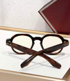 Picture of Jacques Marie Mage Sunglasses _SKUfw76770235fw